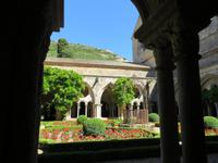 Kloster Fontfroide