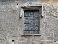 Kloster Fontfroide