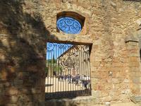 Kloster Fontfroide