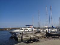 Marseillan