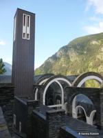 Merixtell Andorra
