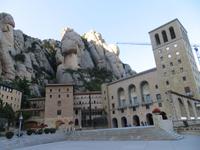 Mont