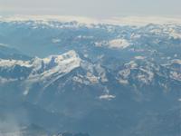 Montblanc