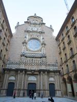 Montserrat