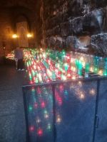 Montserrat
