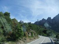Montserrat