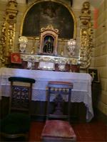 Museu Plandolit