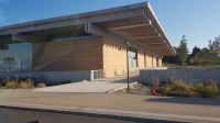 Museum Via Narbo in Narbonne