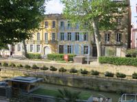 Narbonne