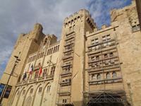 Narbonne