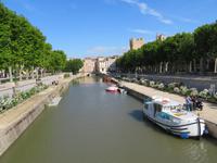 Narbonne