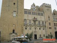 Narbonne
