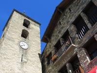 Ordino