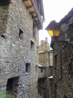 Os de Civis