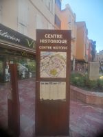 Perpignan
