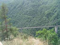 Pont Giscard
