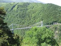 Pont Gisclard