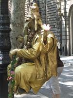 Ramblas