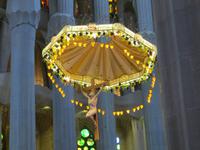 Sagrada familia