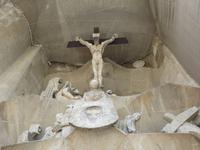 Sagrada familia