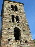 San Joan in Andorra
