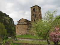 San Joan