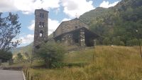 Sant Joan de Caselles