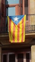 Senyera