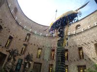 Teatro Museu Dali