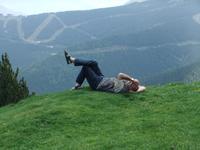 privat