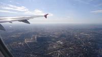 Über Berlin