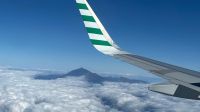 0102 ...nach Teneriffa