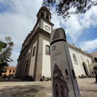 0403 La Laguna