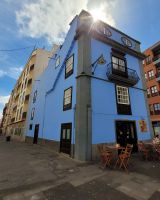 0404 La Laguna