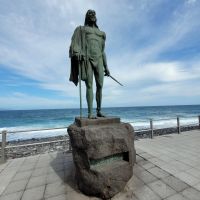 0407 La Candelaria