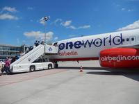 Rundreise – Inselhüpfen auf den Kanaren