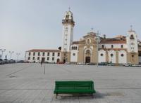 Teneriffa - Rundreise – Inselhüpfen auf den Kanaren - Candelaria
