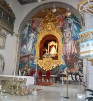 Teneriffa - Rundreise – Inselhüpfen auf den Kanaren - Candelaria