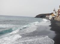 Teneriffa - Rundreise – Inselhüpfen auf den Kanaren - Candelaria