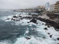 Teneriffa - Rundreise – Inselhüpfen auf den Kanaren - Candelaria