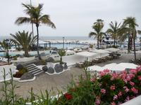 Teneriffa - Rundreise – Inselhüpfen auf den Kanaren - Puerto de la Cruz