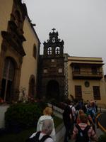 Teneriffa - Rundreise – Inselhüpfen auf den Kanaren