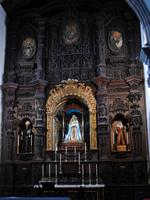 Teneriffa - Rundreise – Inselhüpfen auf den Kanaren