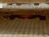 Teneriffa - Rundreise – Inselhüpfen auf den Kanaren - La Orotava