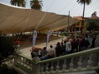 Teneriffa - Rundreise – Inselhüpfen auf den Kanaren - La Orotava