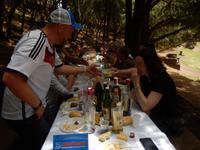 Teneriffa - Rundreise – Inselhüpfen auf den Kanaren - La Orotava