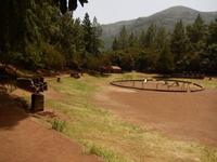 Teneriffa - Rundreise – Inselhüpfen auf den Kanaren - La Orotava