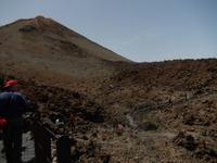 Teneriffa - Rundreise – Inselhüpfen auf den Kanaren - Teide