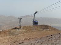 Teneriffa - Rundreise – Inselhüpfen auf den Kanaren - Teide