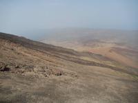 Teneriffa - Rundreise – Inselhüpfen auf den Kanaren - Teide